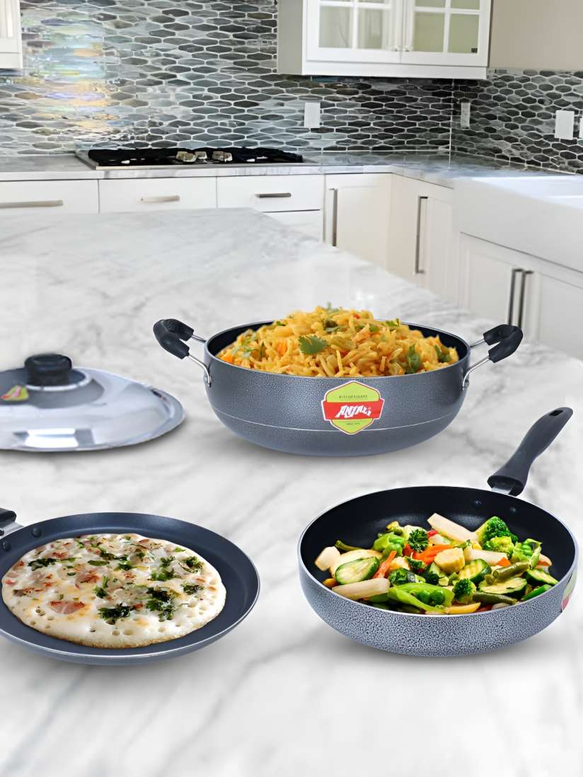 Best Website for Kitchenware in India