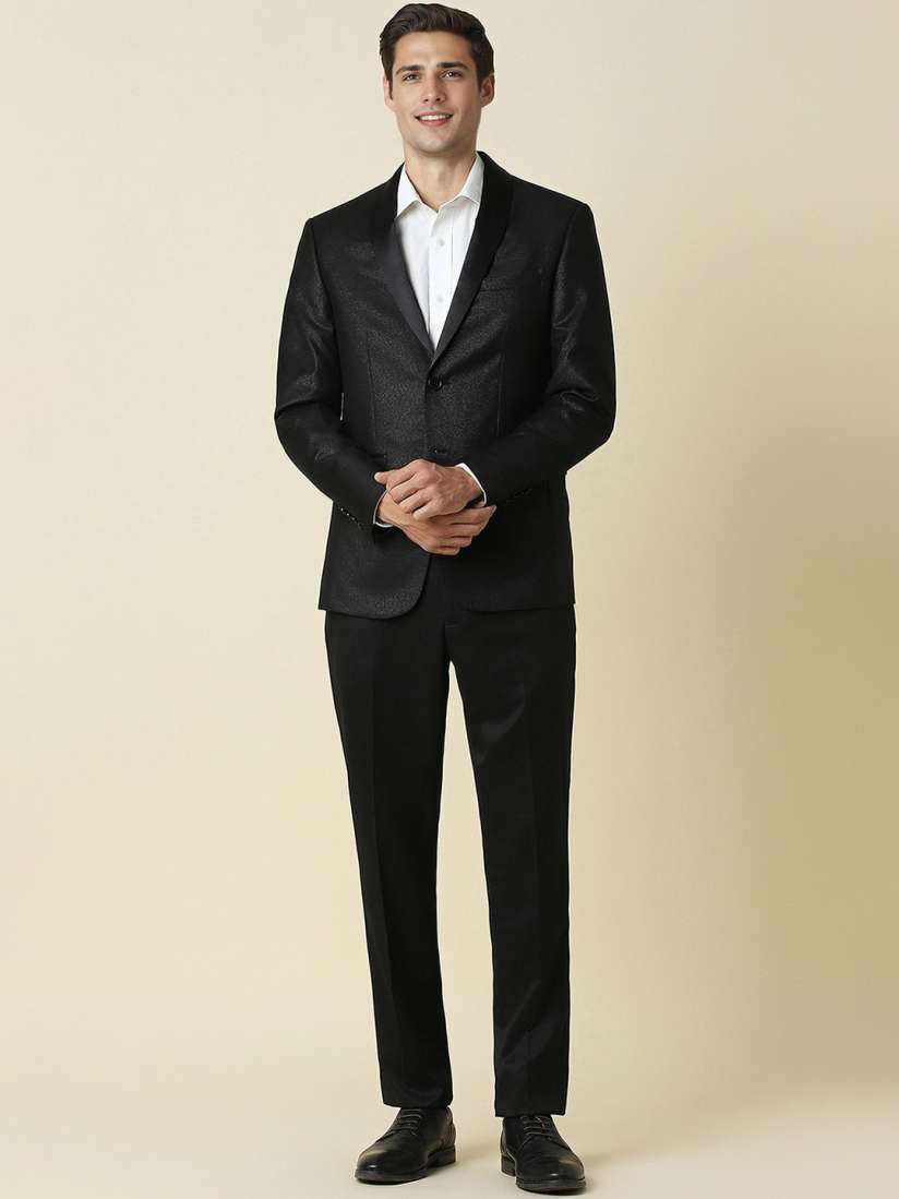 Suit piece on myntra best sale