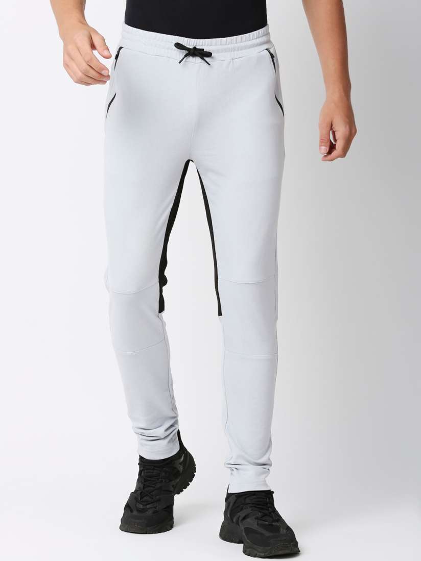 Luxury joggers mens new arrivals