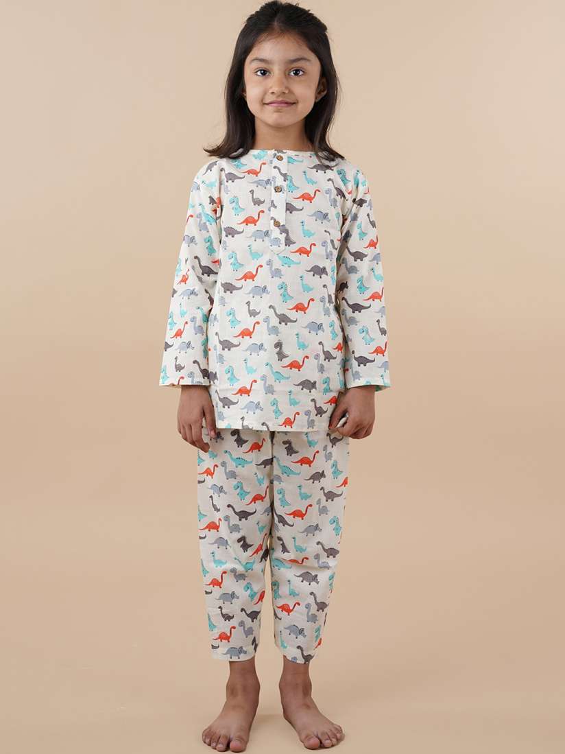 Myntra pyjamas 2025