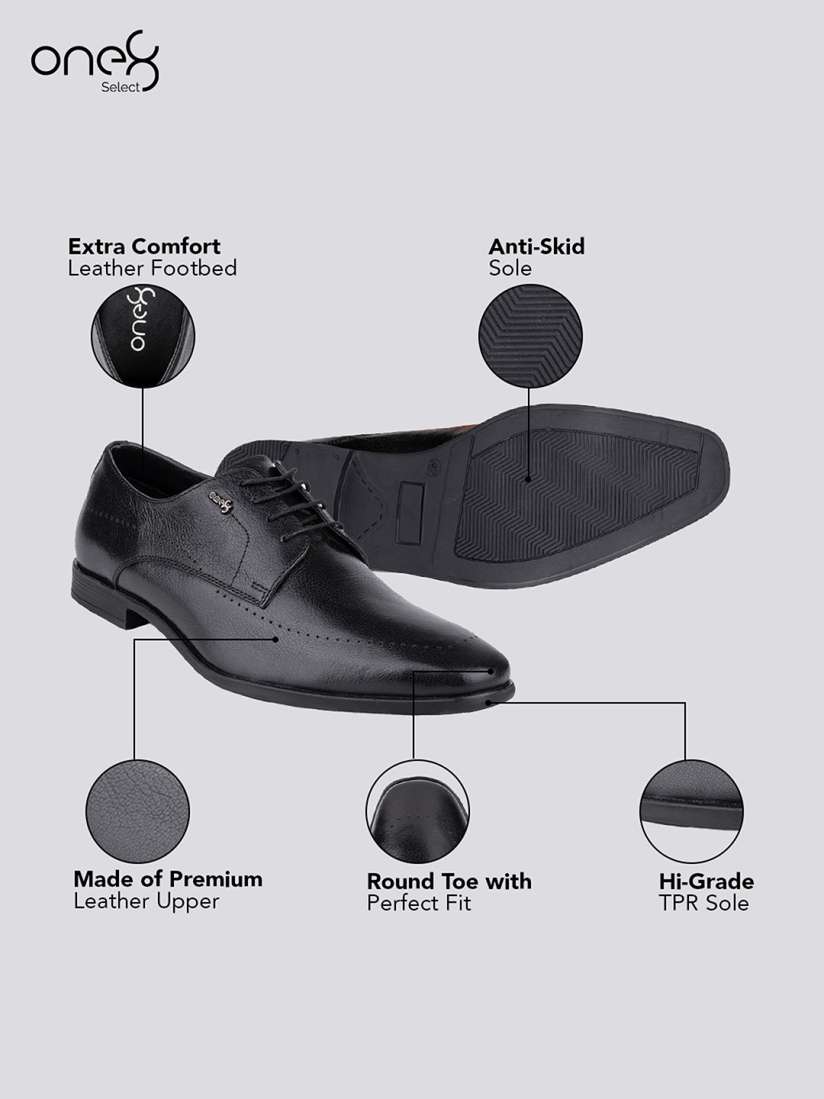 Virat kohli red chief shoes on sale