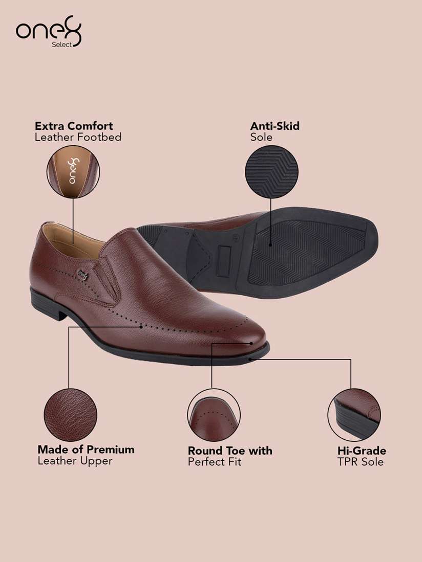 Virat kohli formal shoes on sale