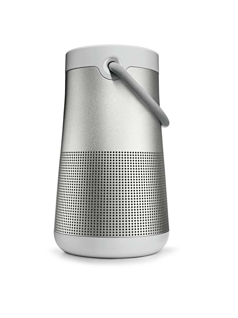 Bose Bluetooth Soundlink Buy BOSE SoundLink Revolve+