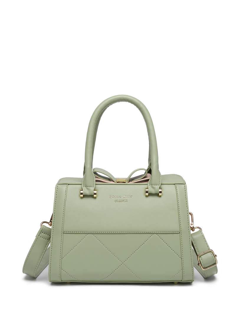 Diana korr handbags myntra shop