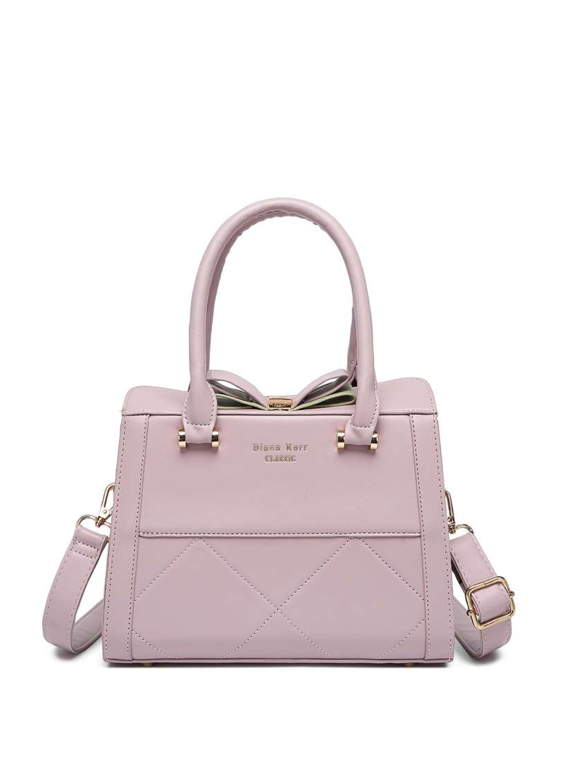 Diana korr handbags myntra deals