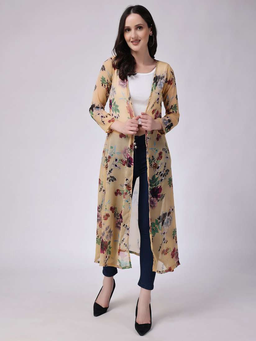 Shrugs myntra shop