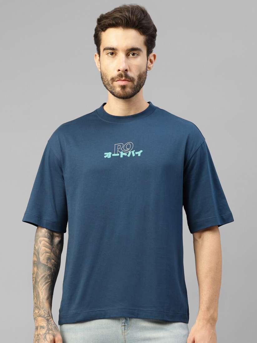 Royal enfield t shirts myntra clearance