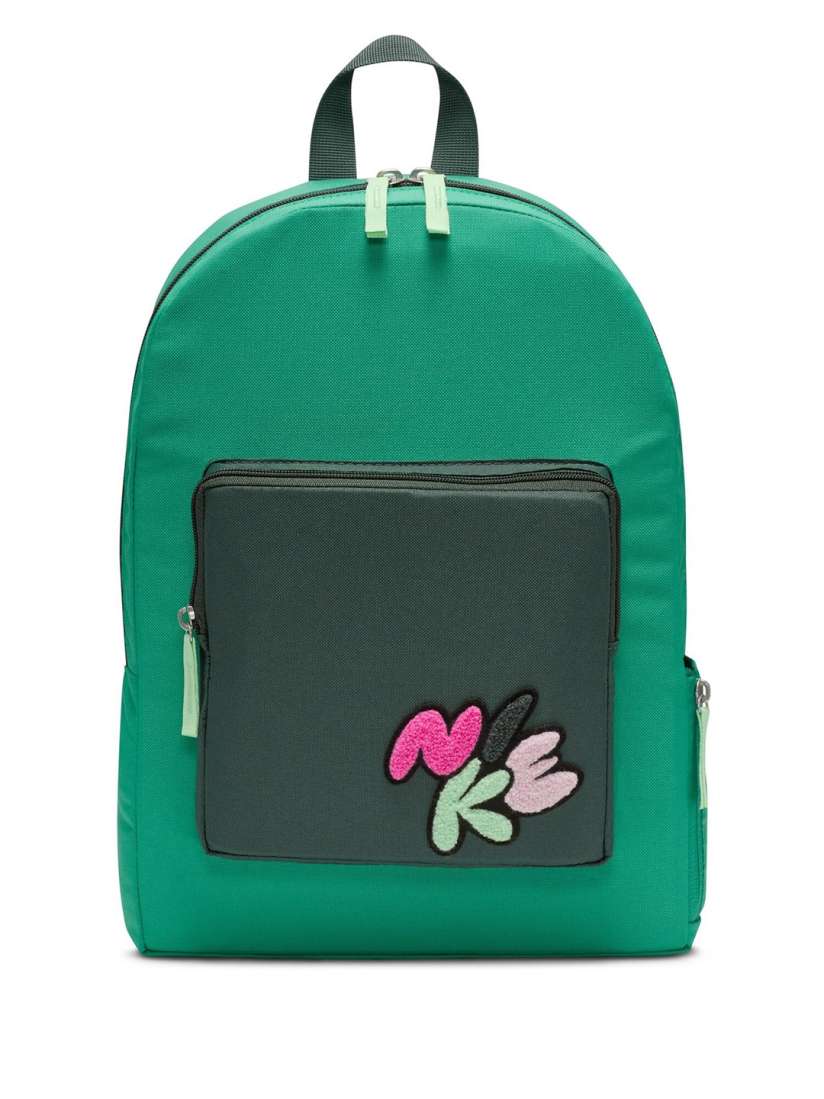 Nike classic mini backpack hot sale