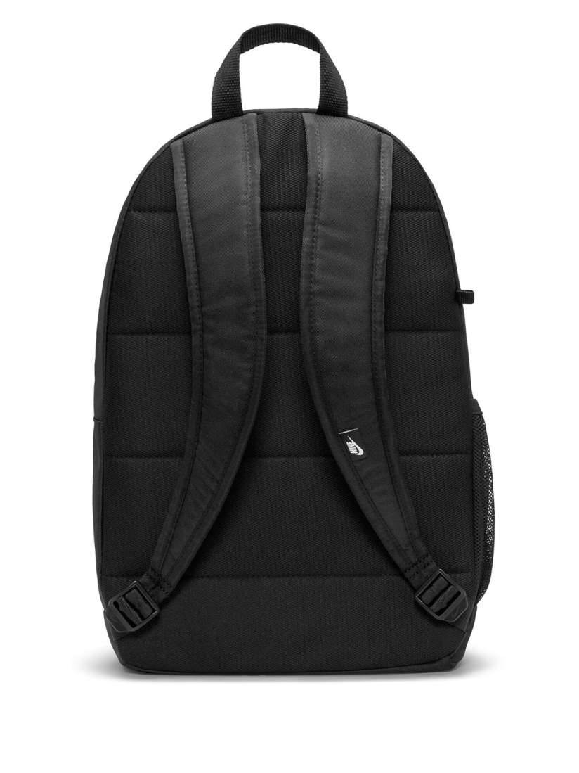 Nike bags myntra 2025