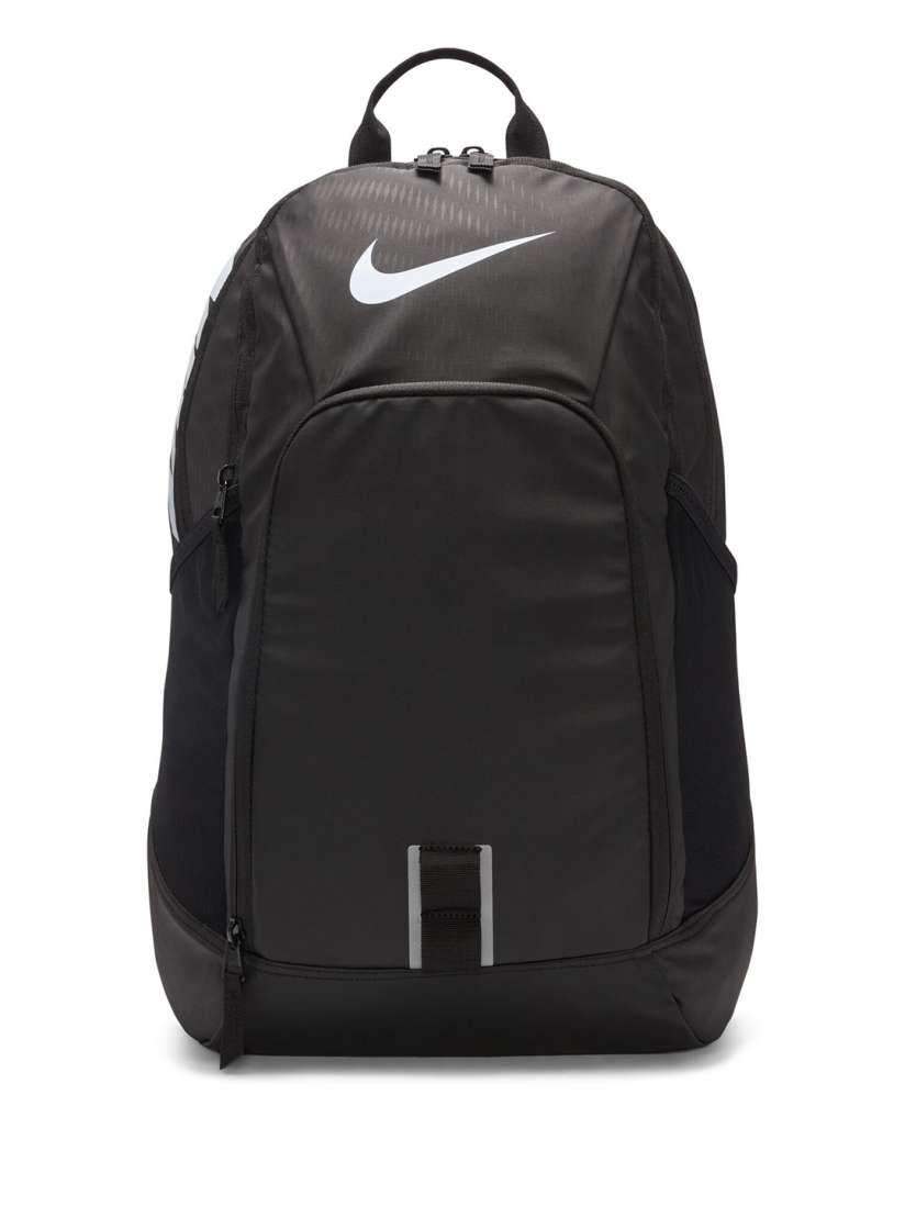 Buy Nike Alpha Training Backpack 28L Backpacks for Unisex 28450694 Myntra