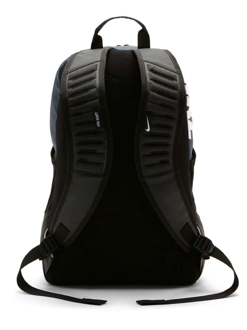 Nike alpha adapt rev backpack myntra cheap