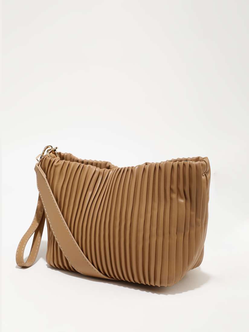 Lulu and sky sling bags 2025