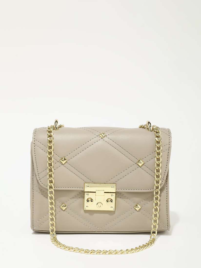 Lulu and sky sling bags shop