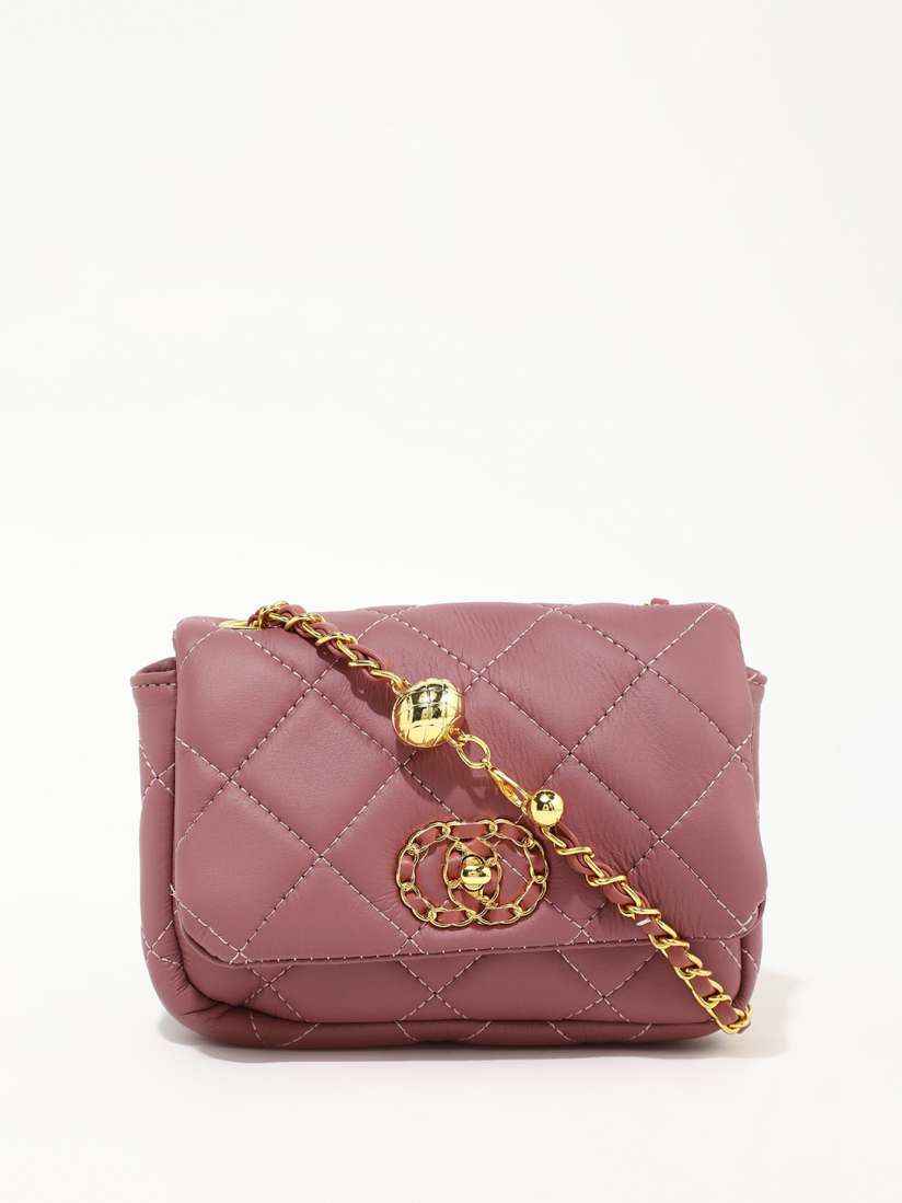 Lulu and sky sling bags 2025