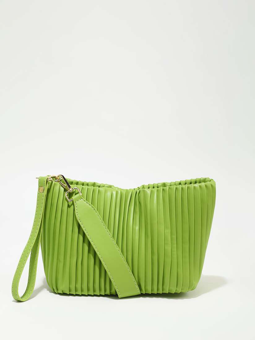 Lulu and sky sling bags outlet
