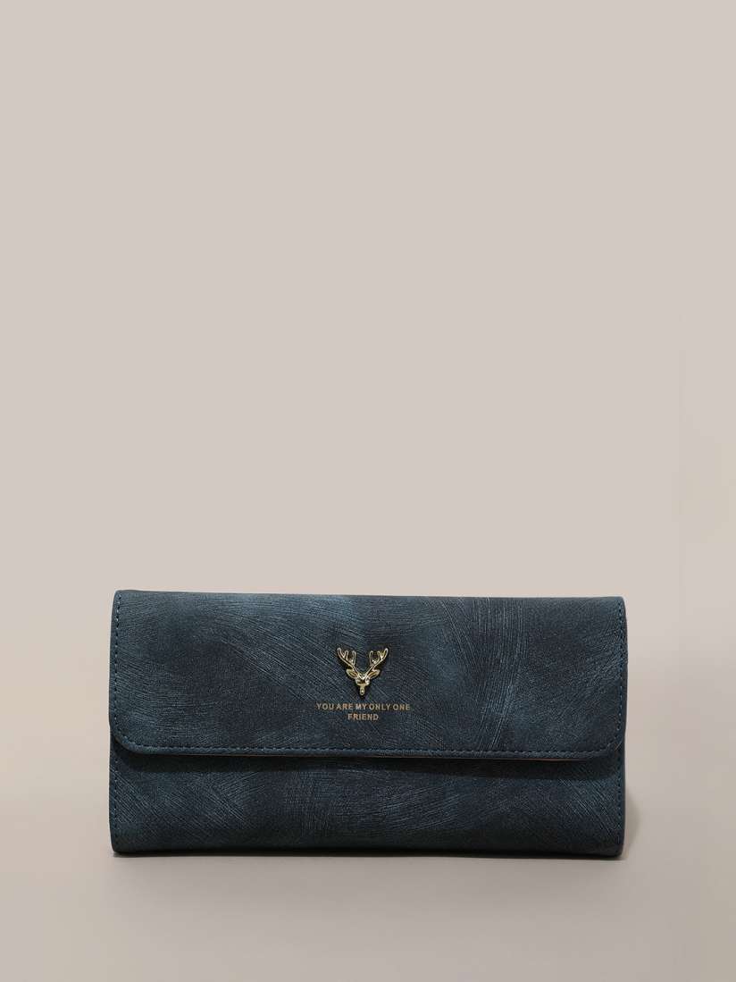 Lulu and sky wallets 2025