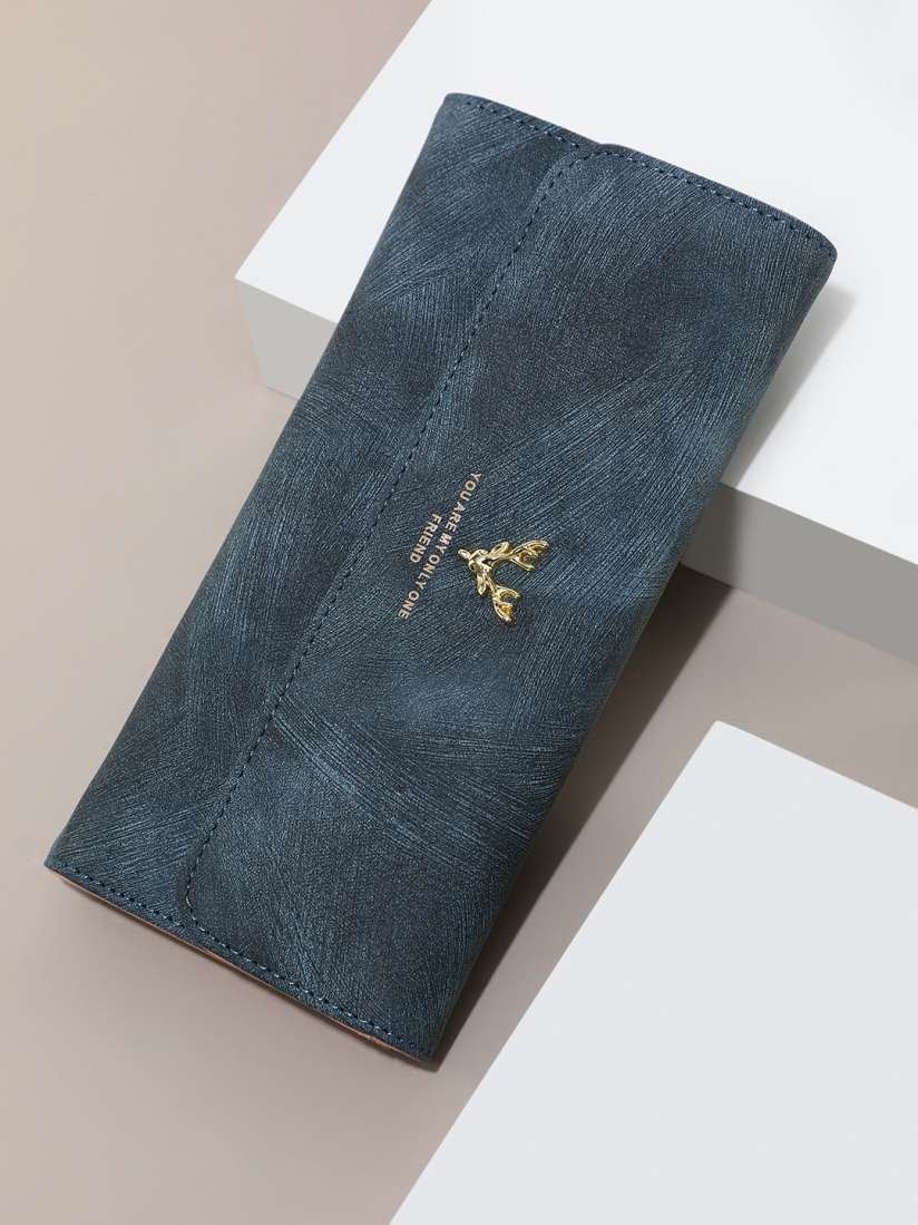 Lulu and sky wallets shop