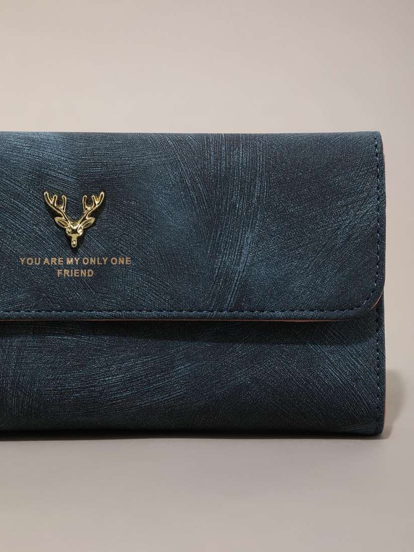 Lulu and sky wallets 2025