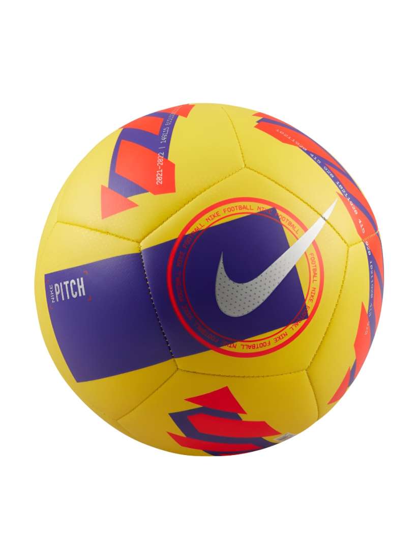 Myntra nike footballs online