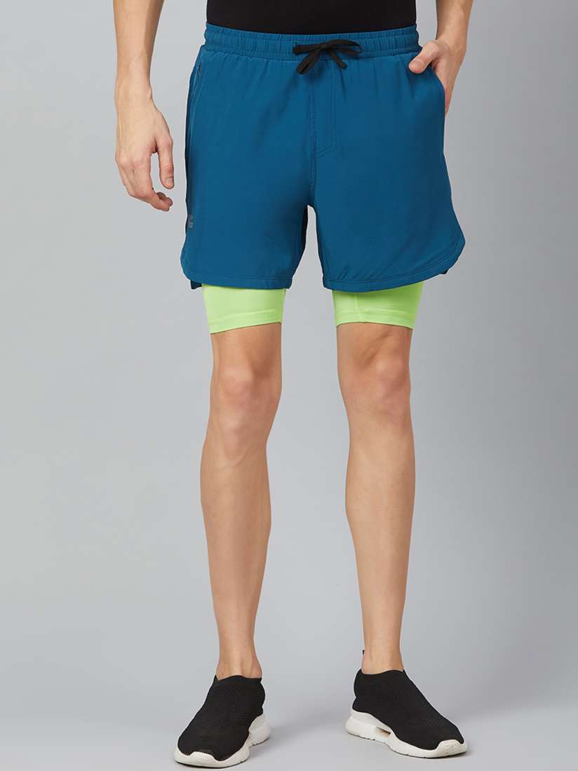 Dida sportswear shorts store