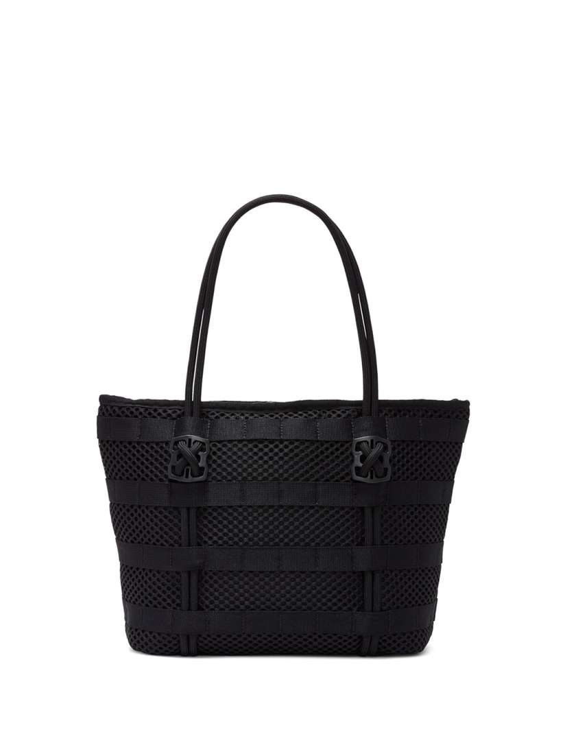 Nike tote bag singapore best sale