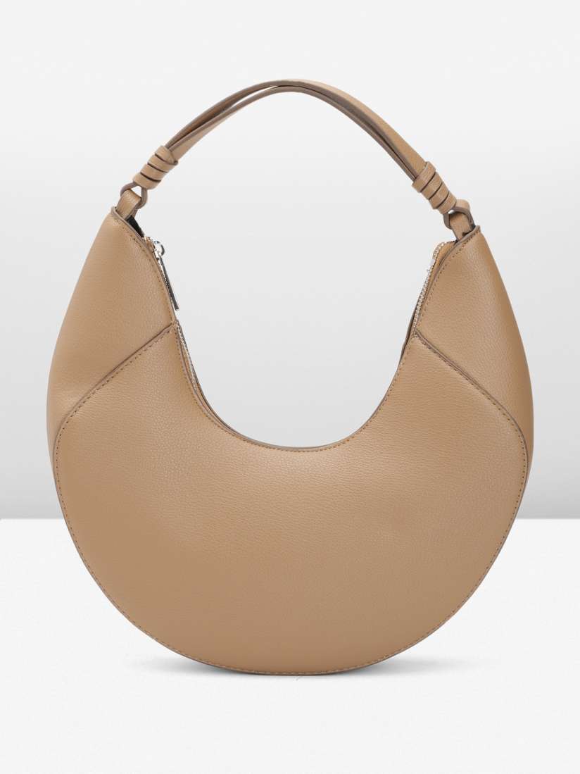 Myntra mango bags outlet