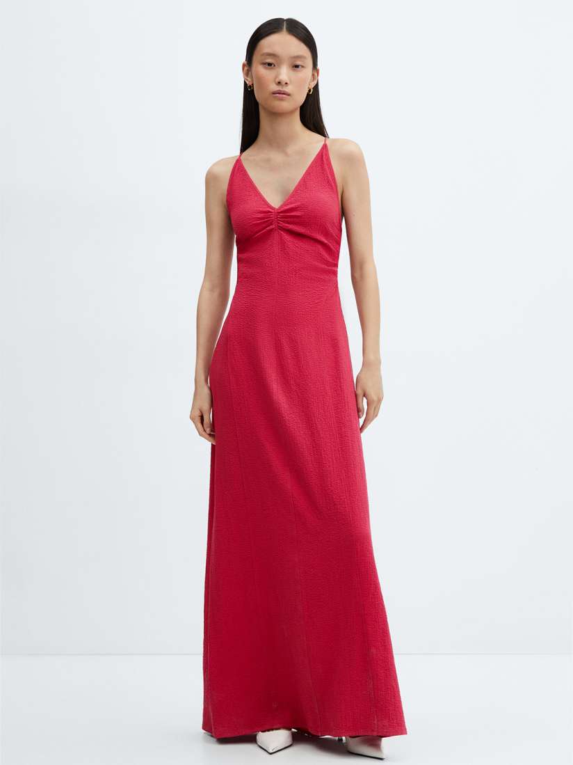 Myntra mango dresses sale