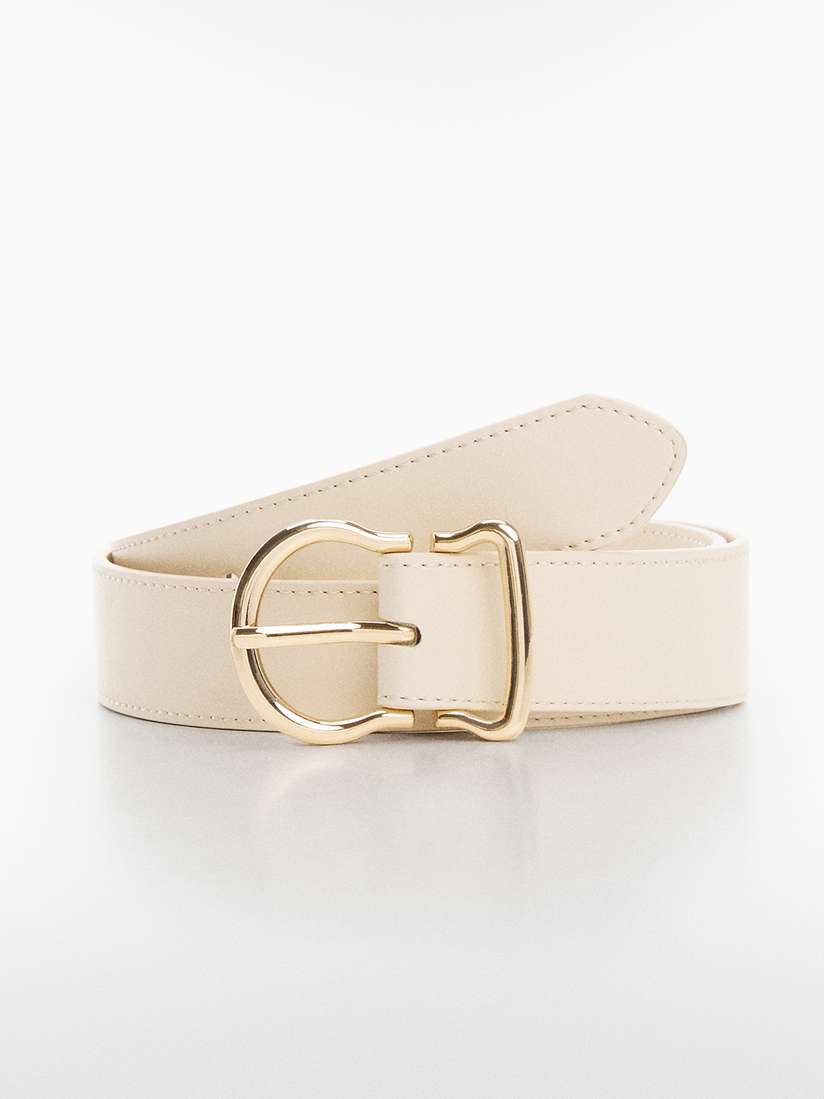 Buy MANGO Women Wide Belt Belts for Women 28455882 Myntra