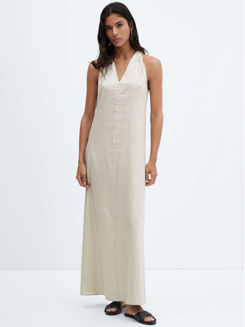 Mango dresses myntra online