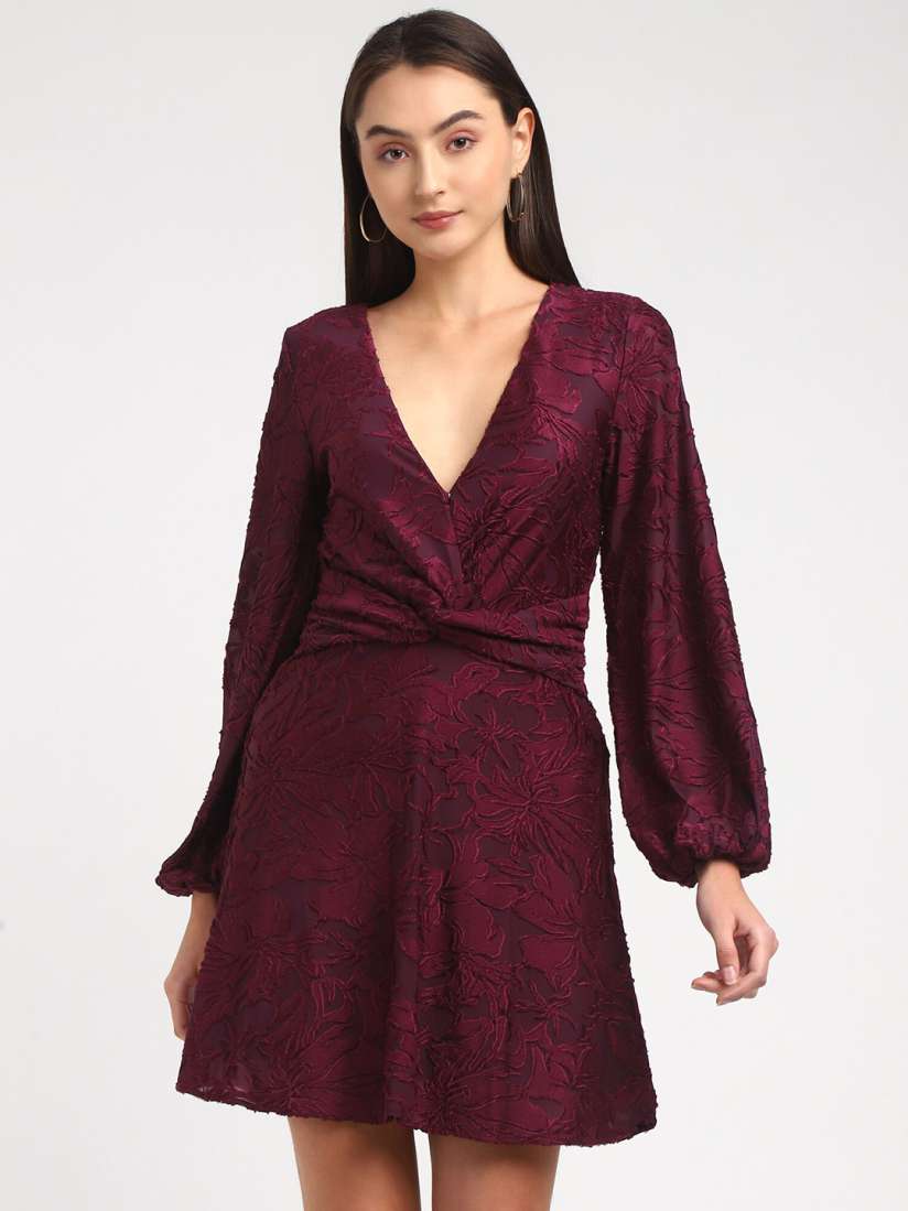 Guess casual dresses outlet