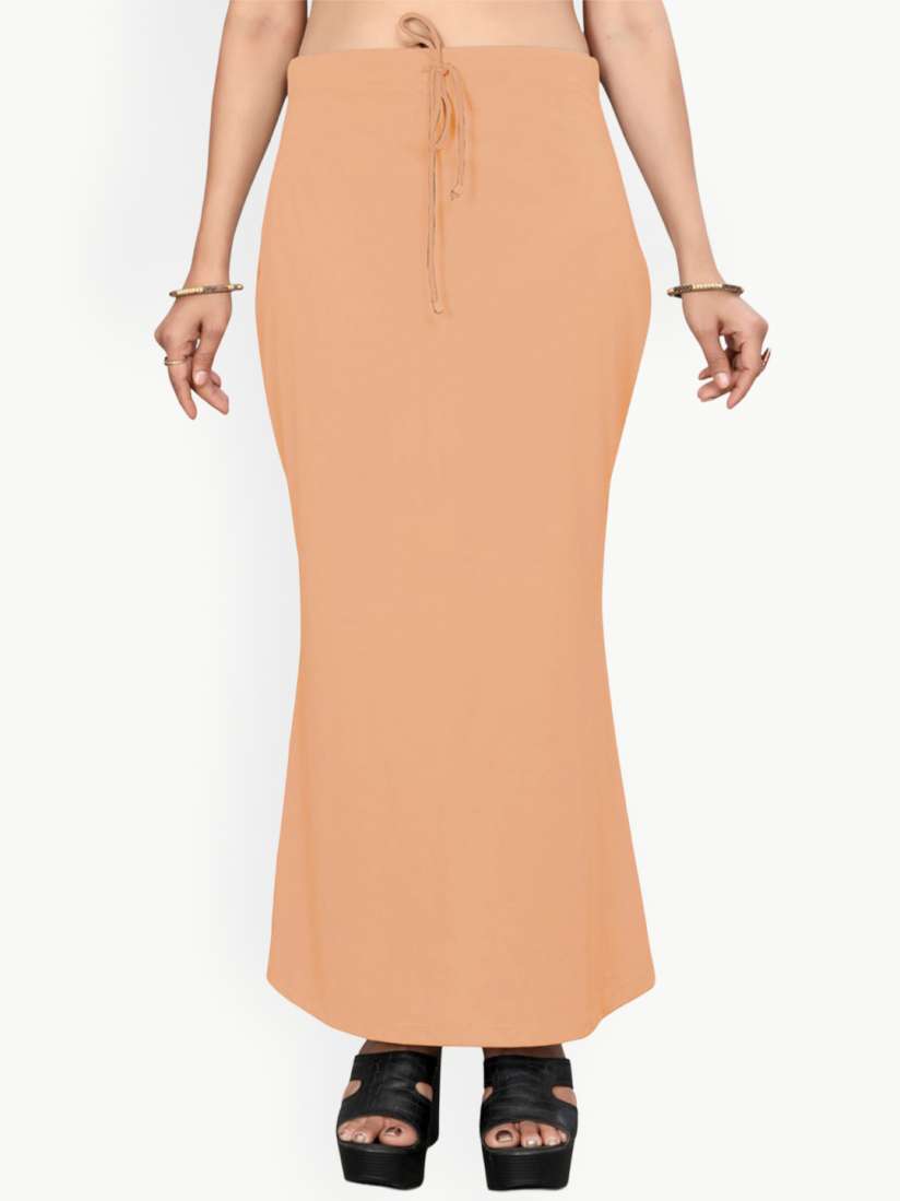 Saree shapewear myntra sales