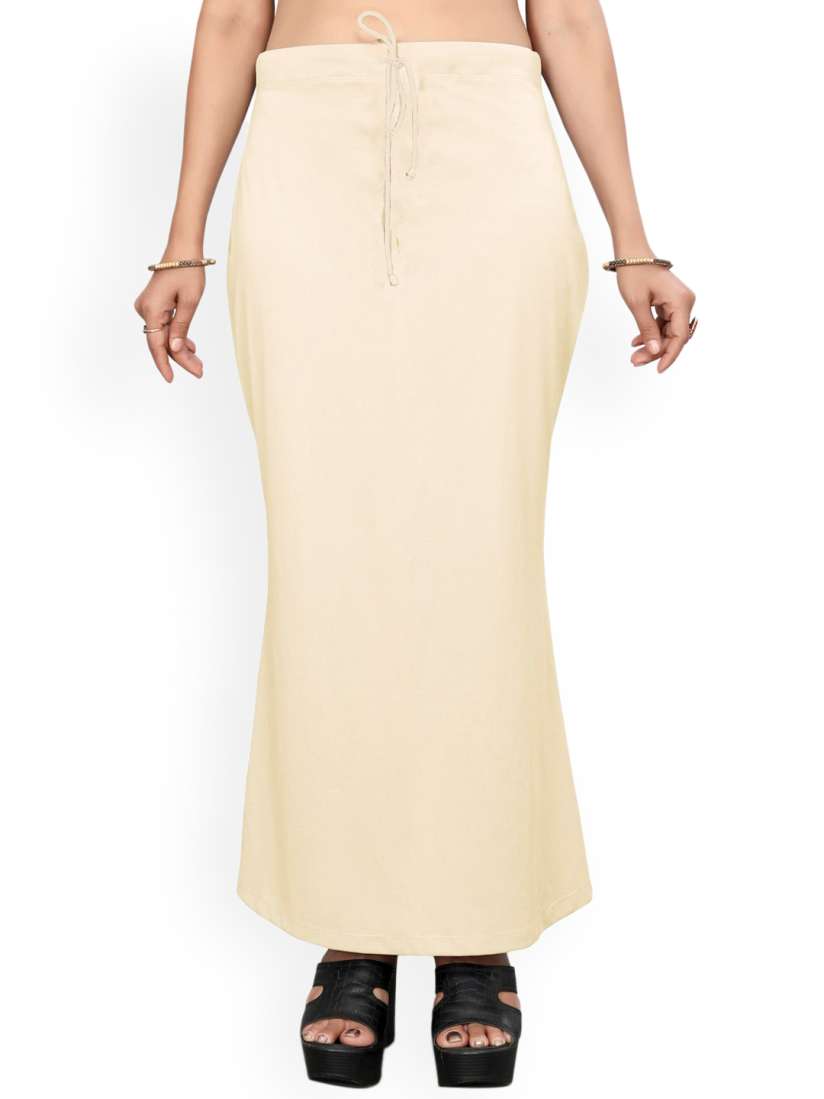 Myntra saree shapewear clearance