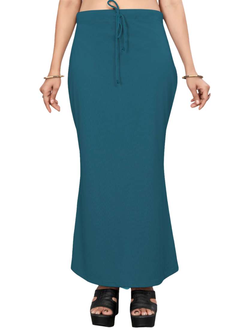 Myntra saree shapewear shop