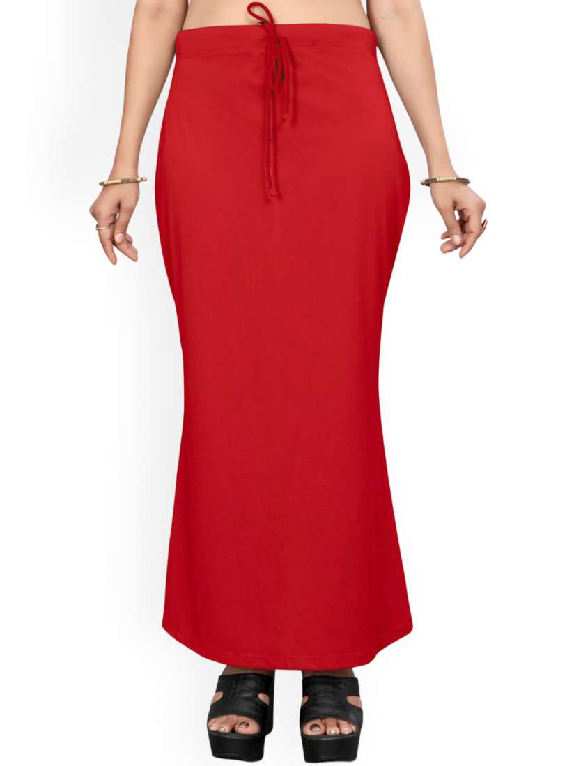 Myntra saree shapewear outlet