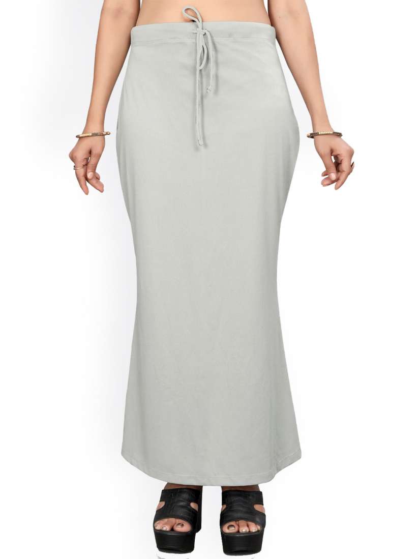 Saree shapewear myntra outlet