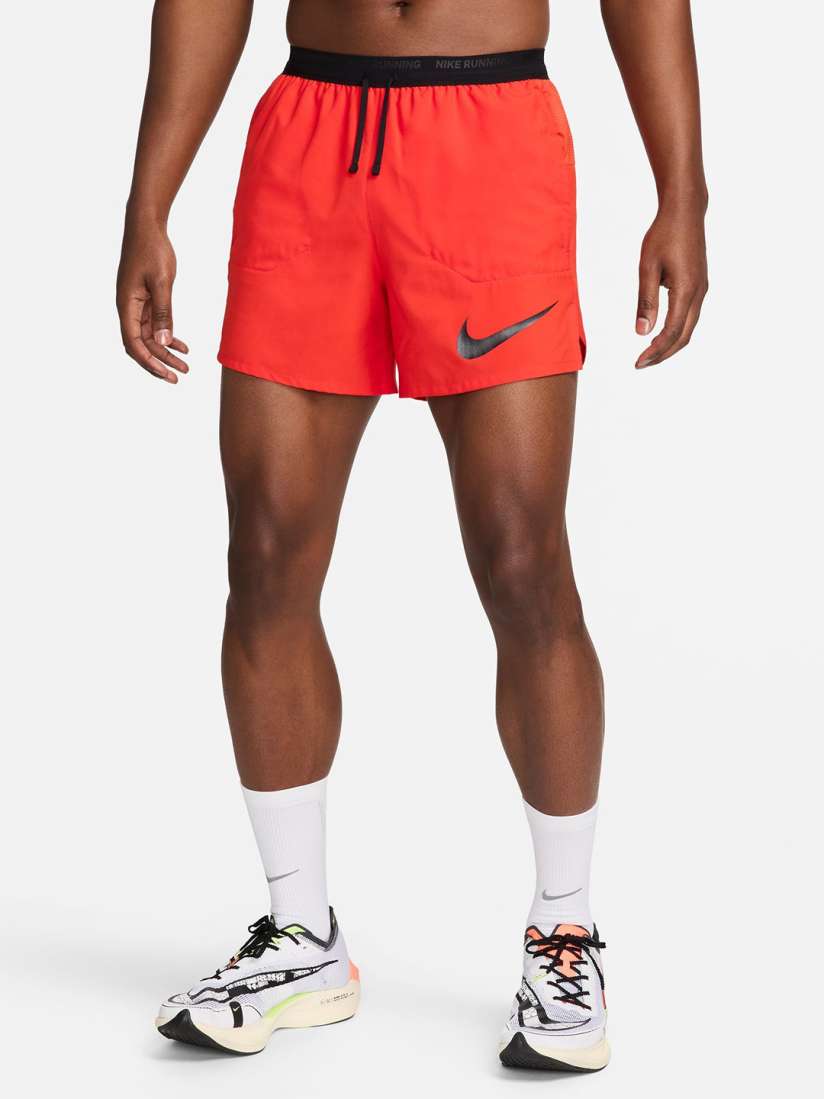 Nike flex shorts running clearance