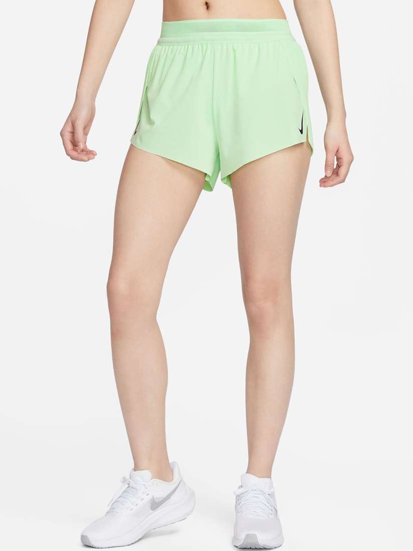 Nike shorts myntra top