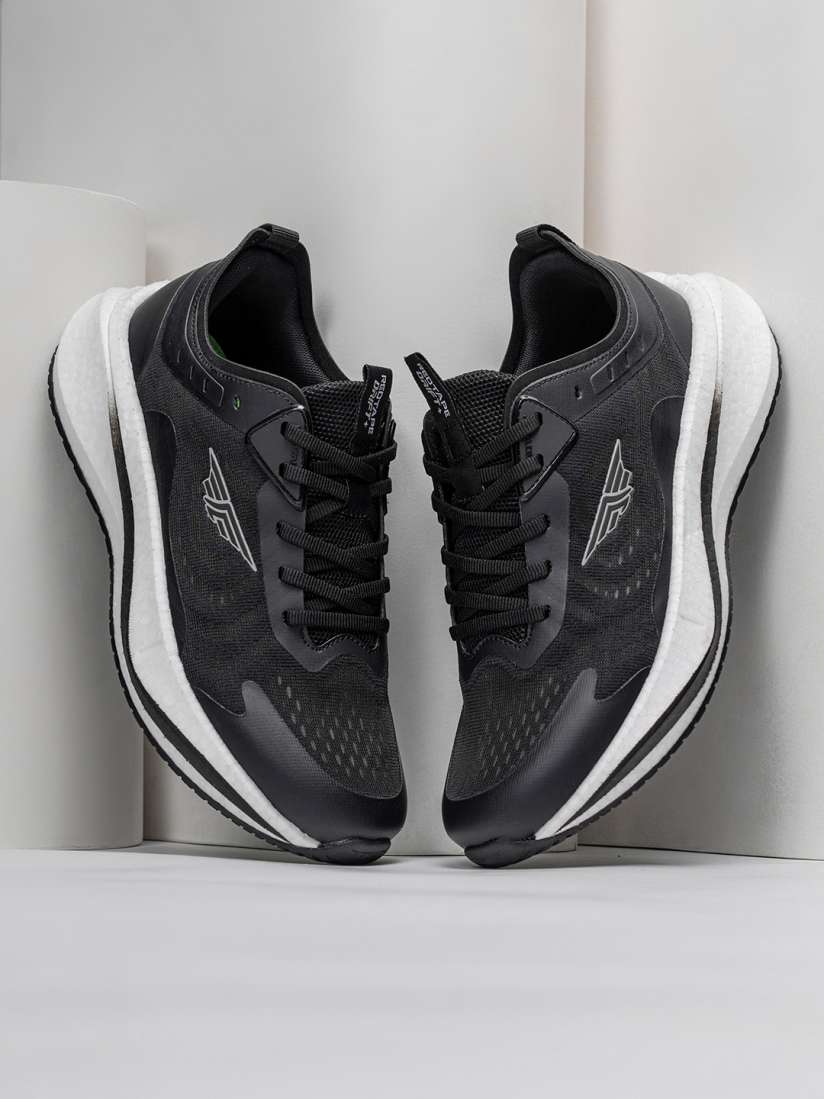 Buy Red Tape Drift Men Mesh ETPU Walking Shoes Sports Shoes for Men 28464406 Myntra