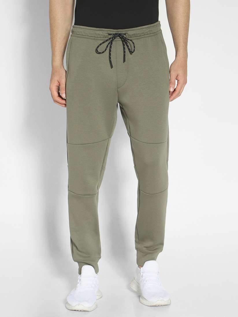 American eagle mens joggers on sale