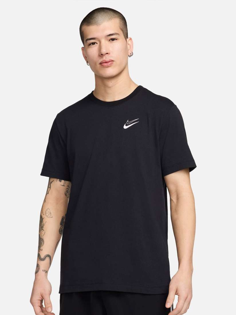 Buy Nike Kevin Durant Men s Basketball T Shirt Tshirts for Men 28466018 Myntra