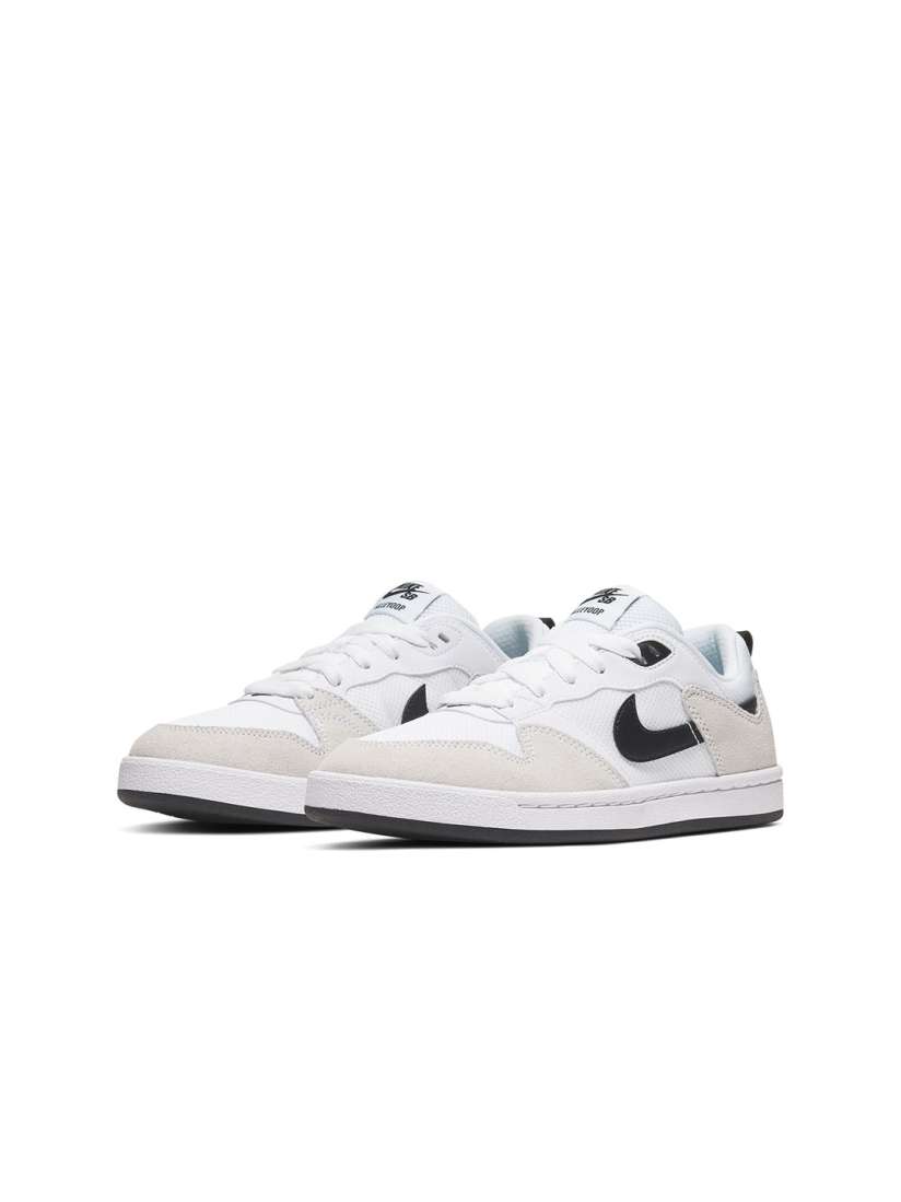 Buy Nike Women SB Alleyoop Skate Shoes Casual Shoes for Women 28468822 Myntra