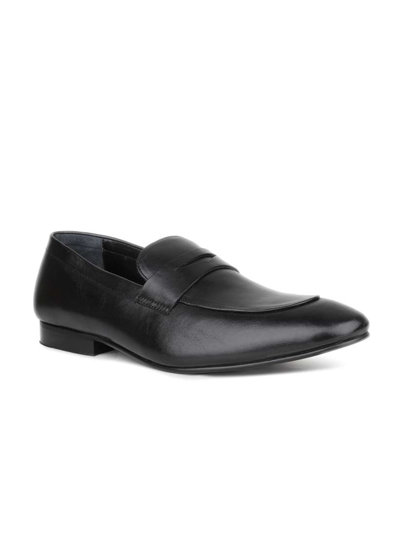 Inc 5 mens formal shoes sale