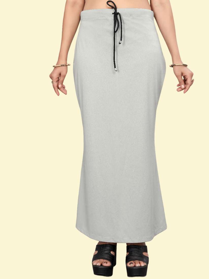 Saree shapewear myntra hotsell