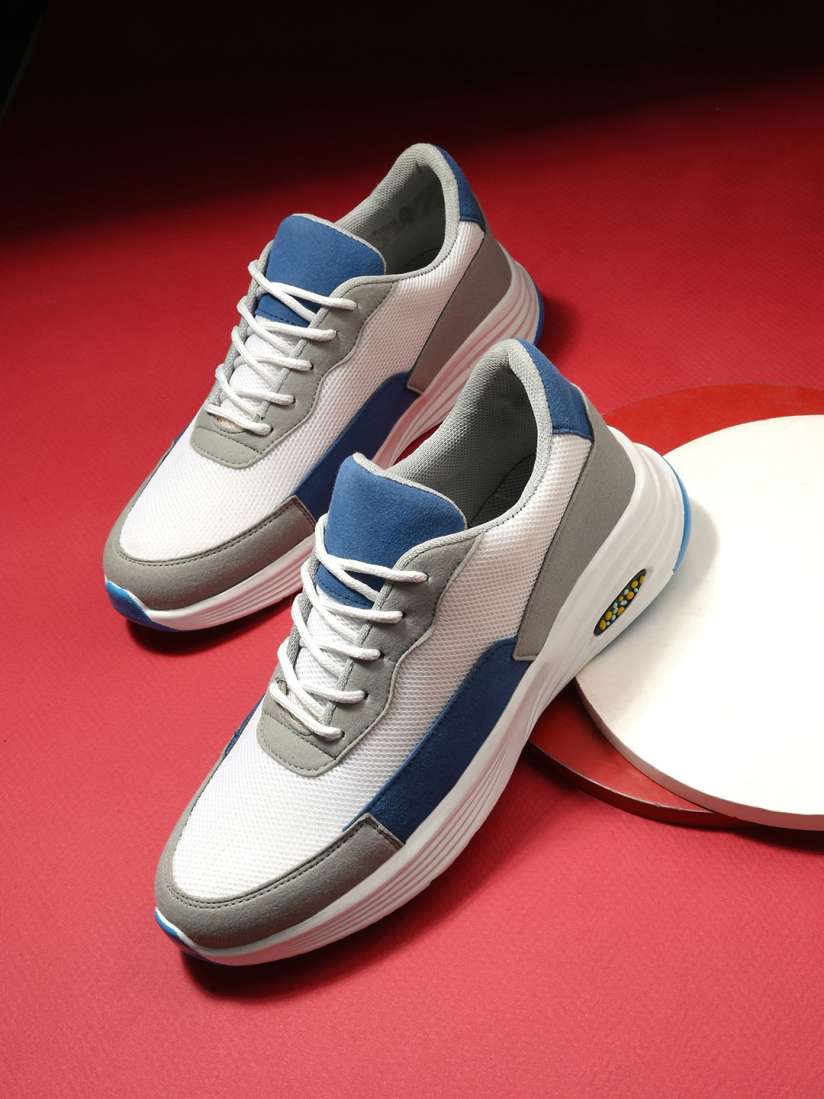 Roadster shoes casual hotsell