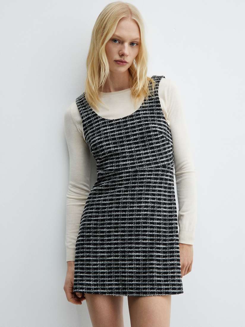 Myntra designer dresses shop