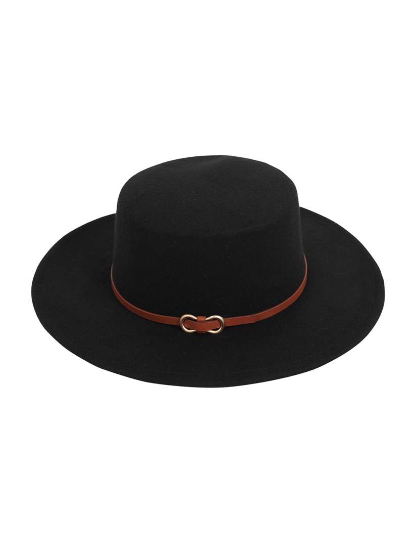 Myntra hats hot sale
