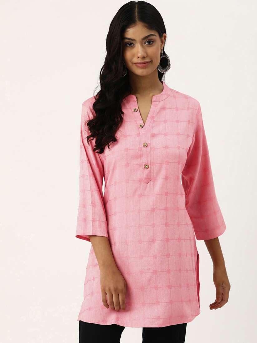 Anouk kurtis myntra shop