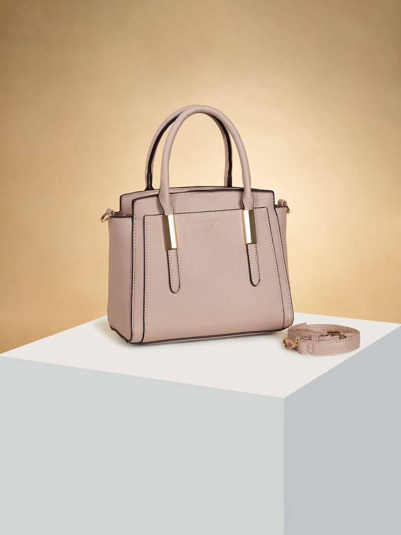 Forever glam handbags pantaloons clearance