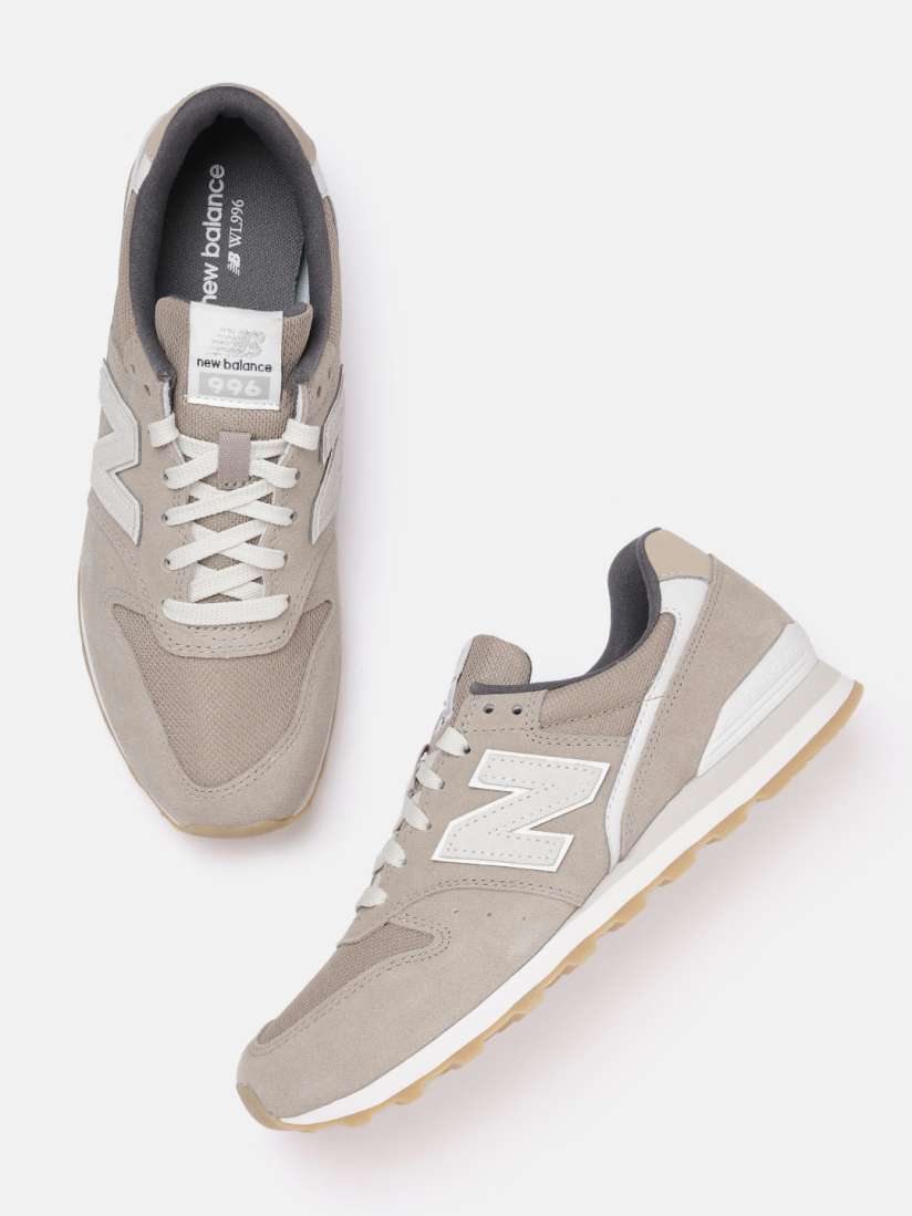 New balance 996 women discount hot sale