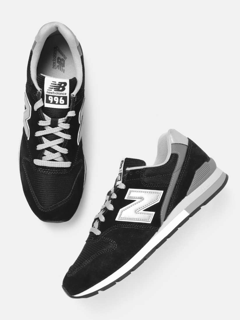 How to clean new balance 996 shop